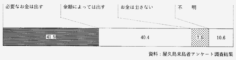 043-2.gif



