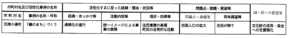 127-2.gif



