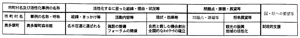 127-3.gif



