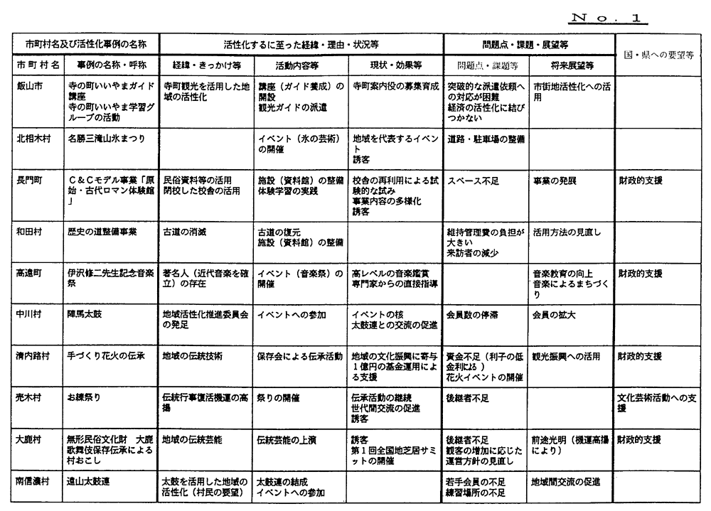 131-1.gif



