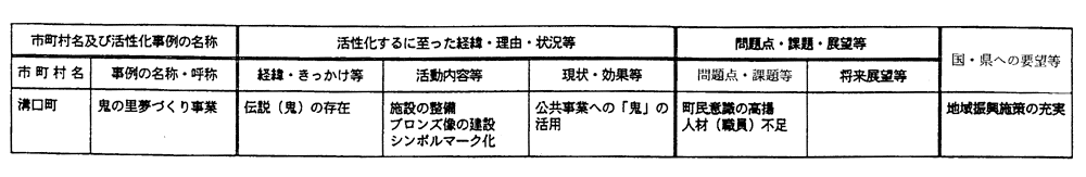 140-2.gif



