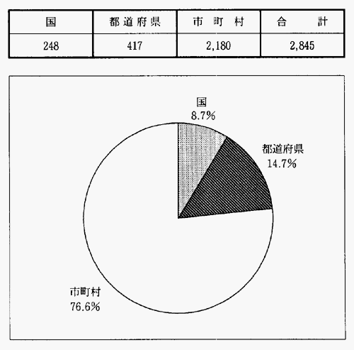 164-2.gif



