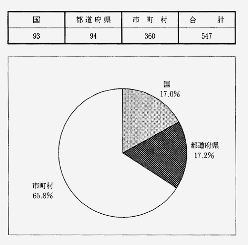 167-2.gif



