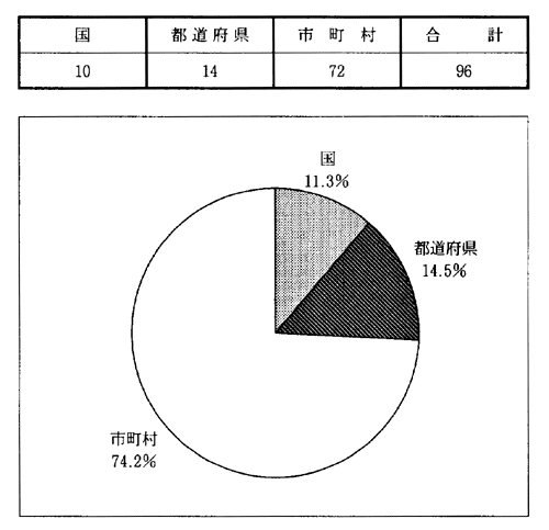 168-2.gif



