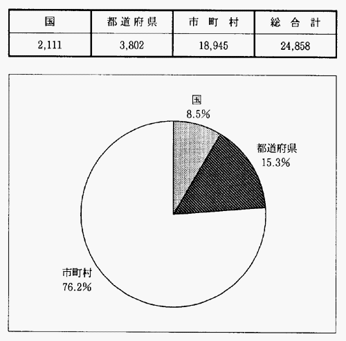 169-1.gif



