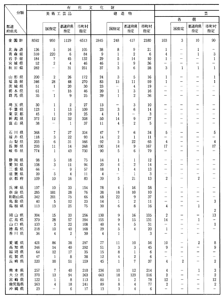 172-1.gif



