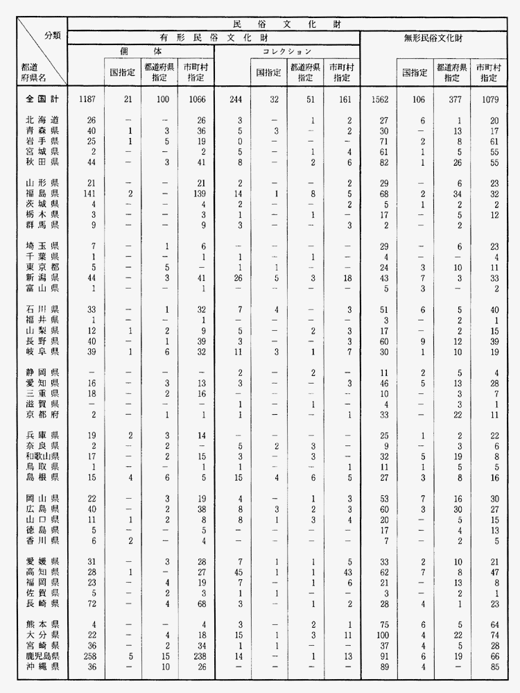 174-1.gif



