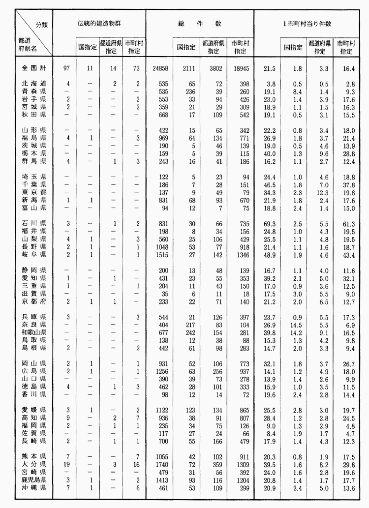 176-1.gif



