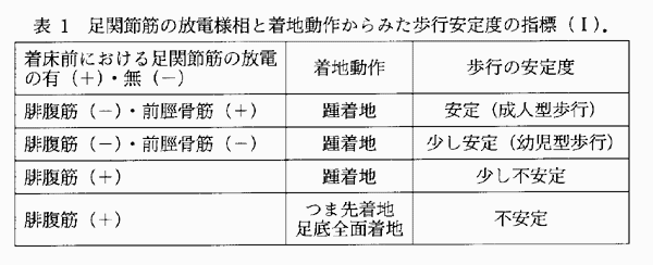 080-2.gif



