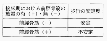 081-1.gif



