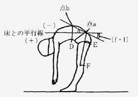098-1.gif