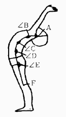 098-4.gif