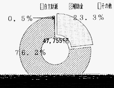 041-3.gif
