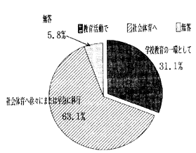041-4.gif
