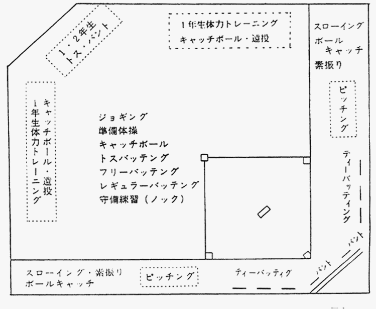 047-1.gif



