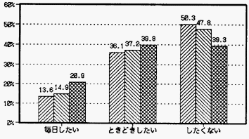 055-4.gif (31848 バイト)