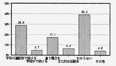 057-1.gif