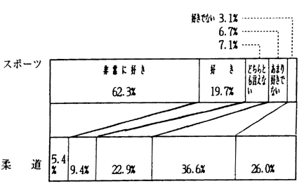 059-1.gif