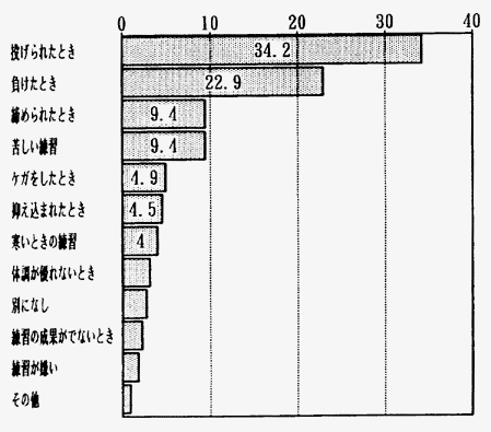 060-1.gif