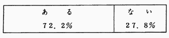 061-3.gif