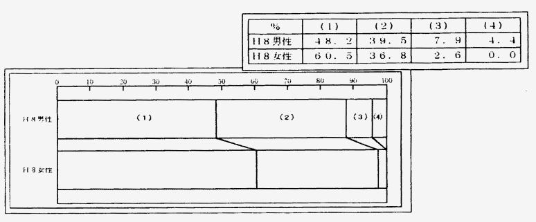 067-1.gif