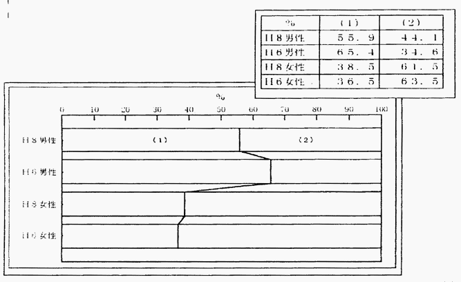 067-2.gif