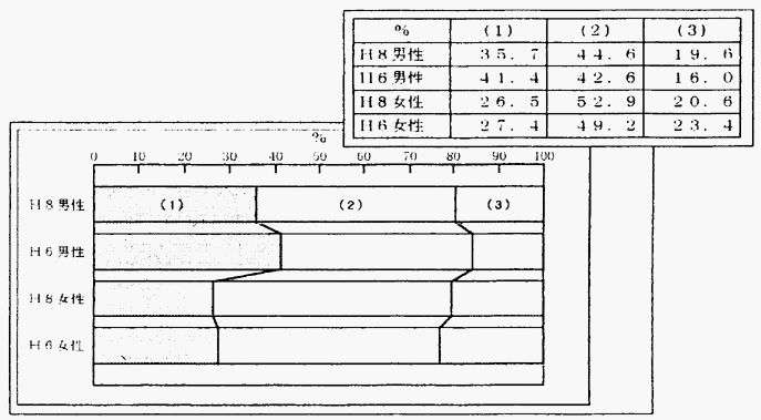 068-2.gif



