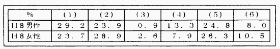 068-3.gif



