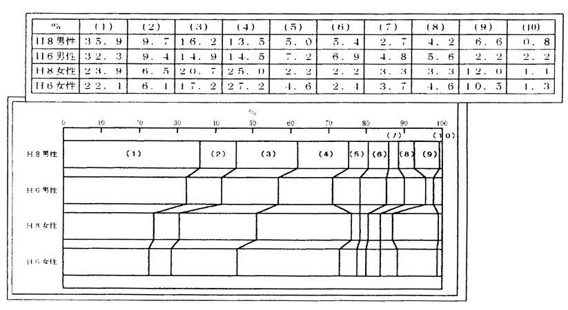  070-1.gif




