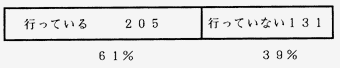 072-1.gif