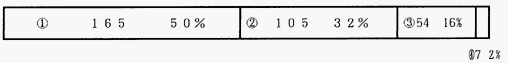 073-2.gif