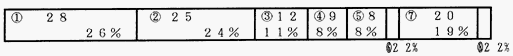 074-1.gif