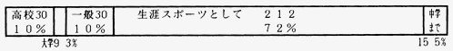 075-2.gif