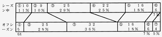 076-3.gif