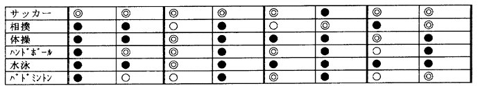 082-1.gif