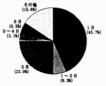093-4.gif