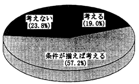 094-1.gif
