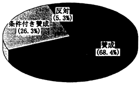 096-2.gif