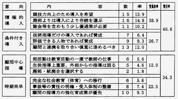 101-2.gif