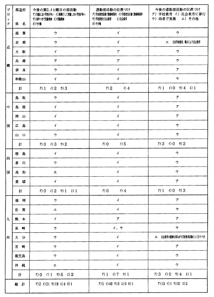 123-1.gif