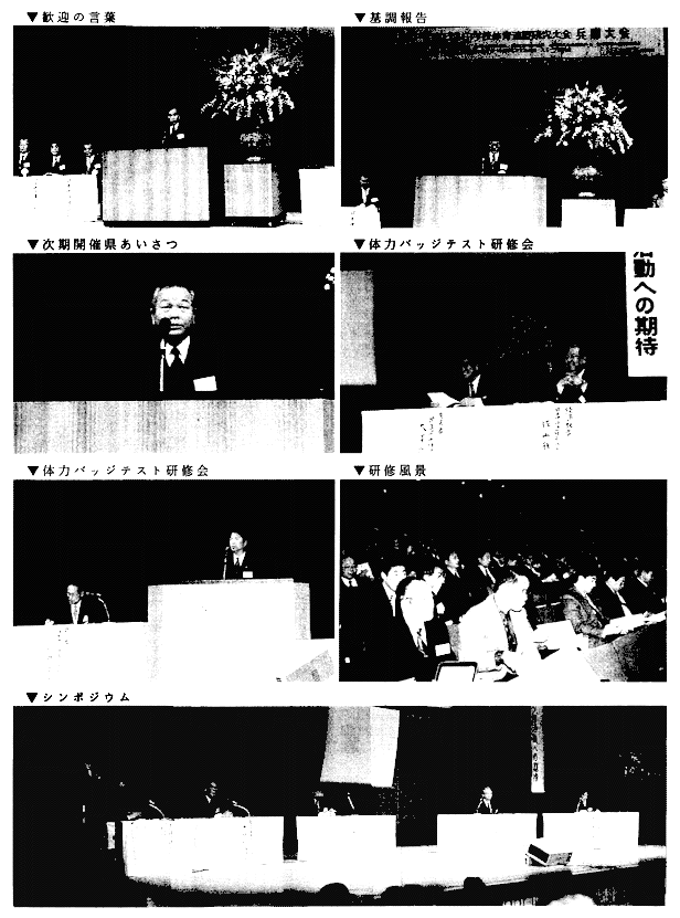 003-1.gif







