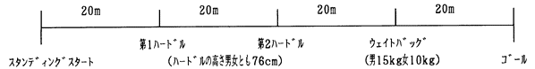 012-1.gif