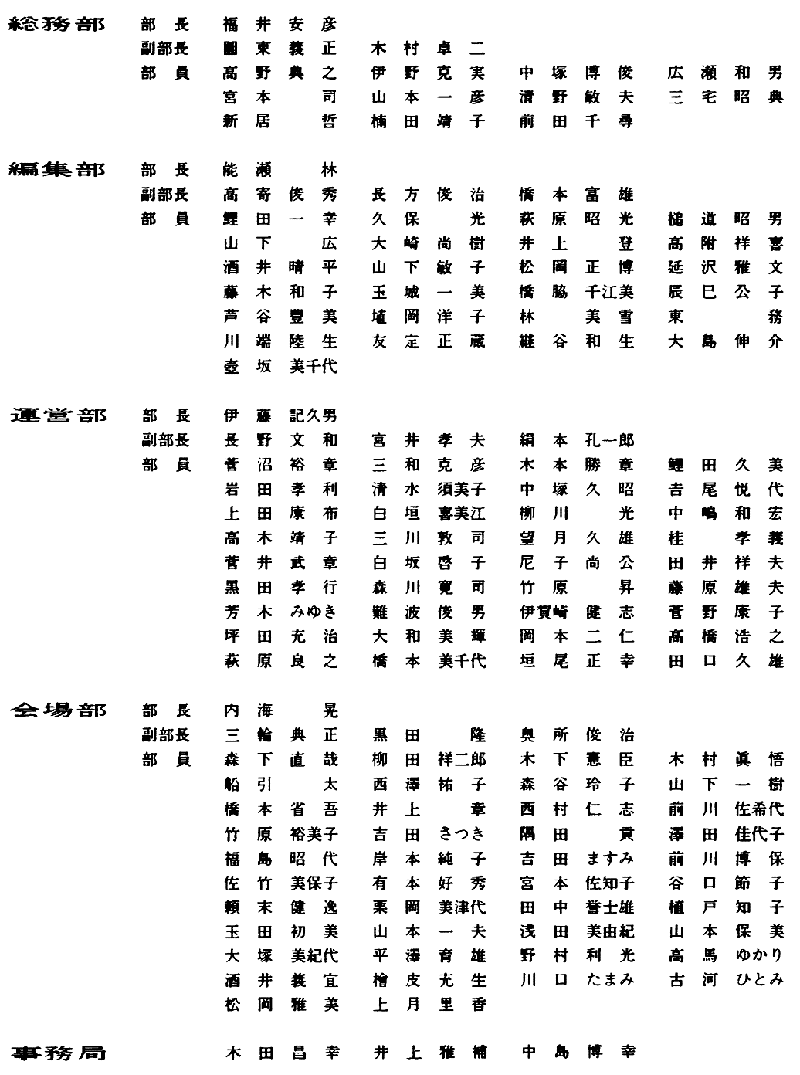 097-1.gif







