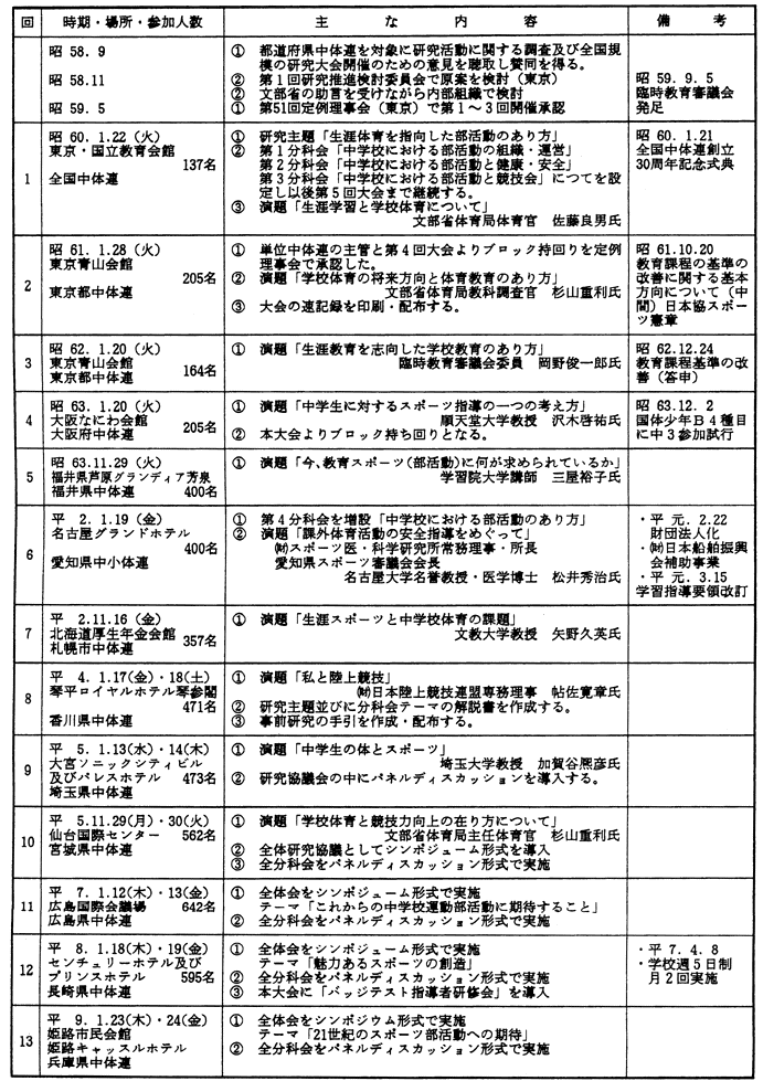 098-1.gif
