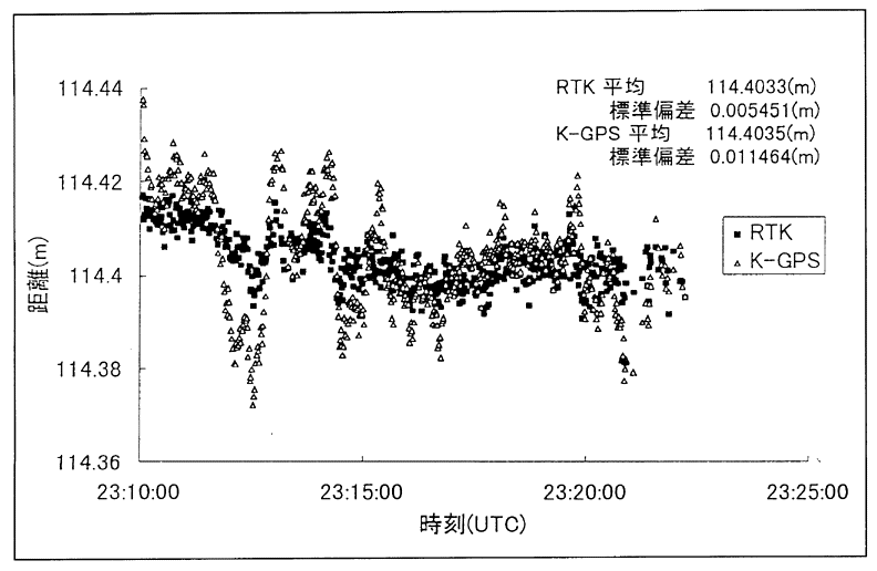 183-2.gif



