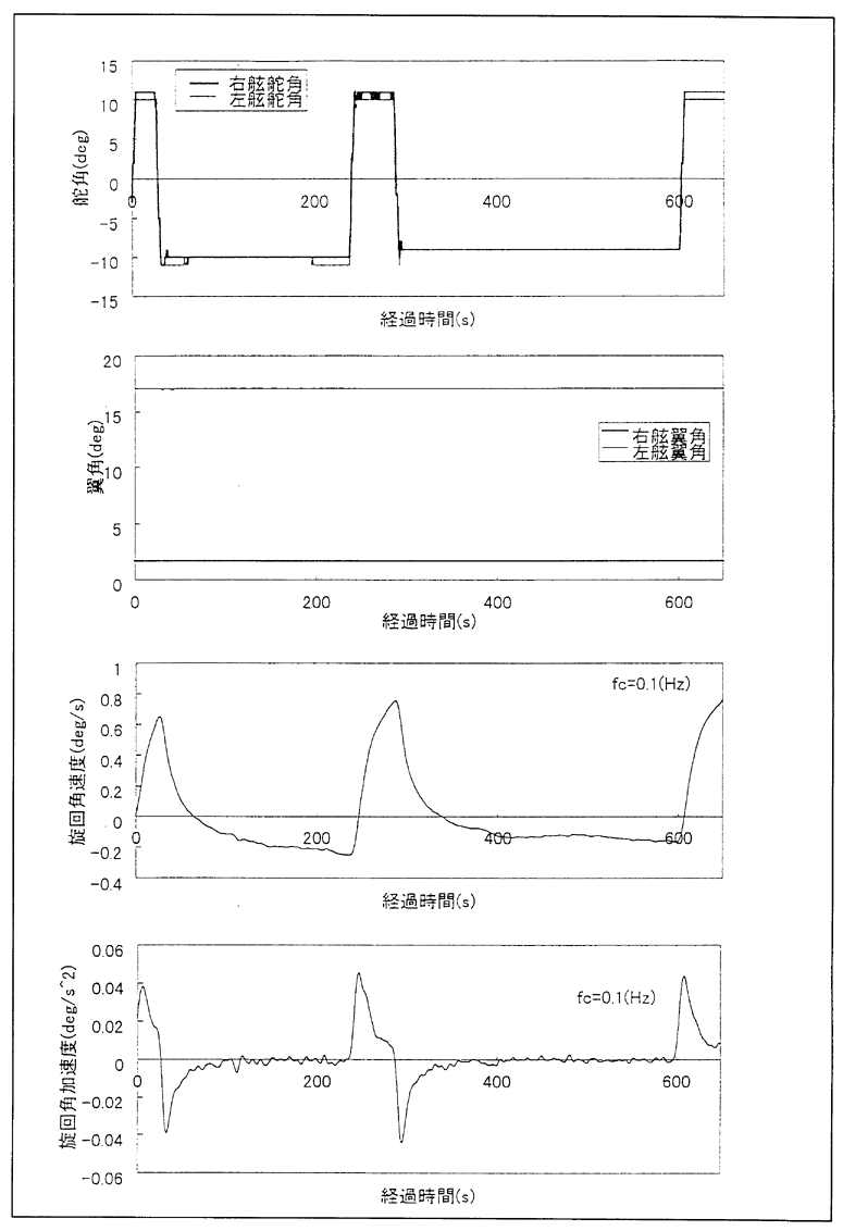 190-1.gif



