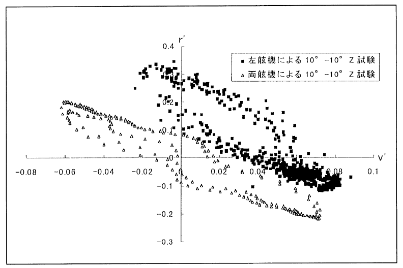 193-1.gif



