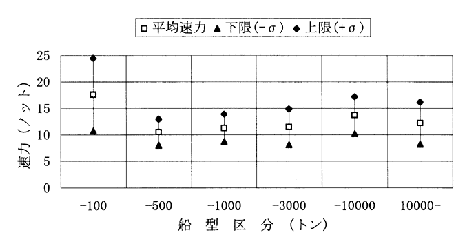 220-2.gif



