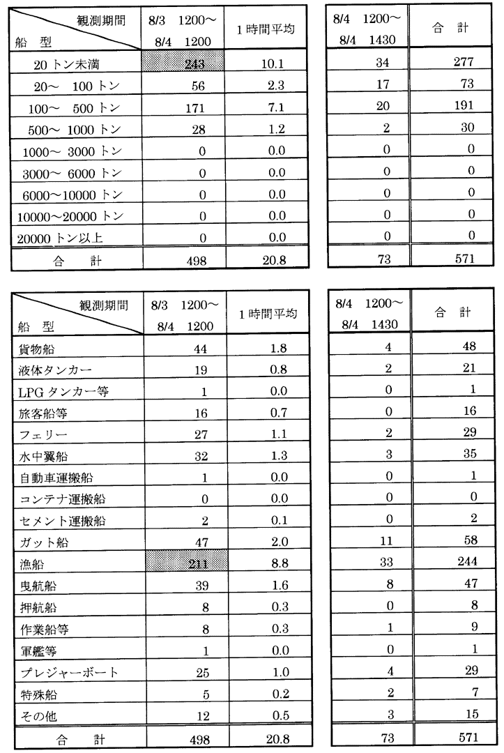 279-1.gif



