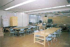 004-1.jpg